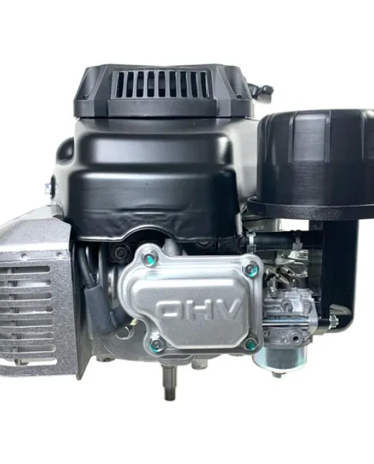 Kawasaki FJ180V-M25-S Vertical KAI Engine