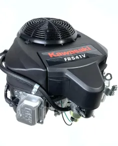 Kawasaki FR541V-S00-S Vertical Engine with Electric Start