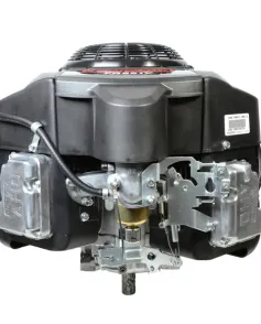 Kawasaki FR691V-S00-S Vertical Engine with Electric Start