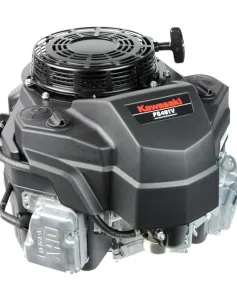 Kawasaki FS481V-S01-S Vertical Engine with Recoil Start
