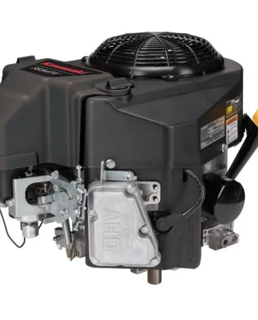 Kawasaki FS541V-S00-S Vertical Engine with Electric Start