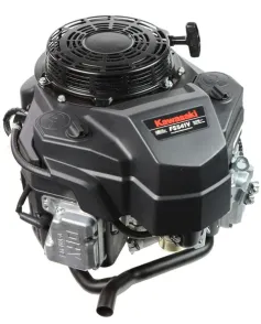 Kawasaki FS541V-S28-S Vertical Engine with Recoil Start