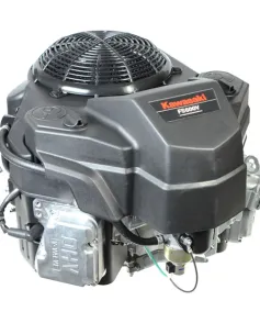 Kawasaki FS600V-S00-S Vertical Engine with Electric Start