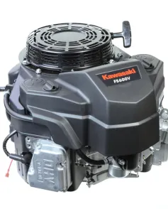 Kawasaki FS600V-S01-S Vertical Engine with Recoil Start