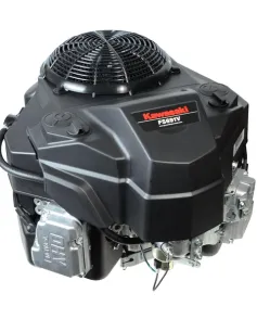 Kawasaki FS691V-S00-S Vertical Engine with Electric Start