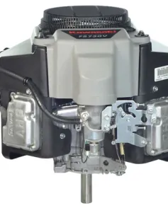 Kawasaki FS730V-S00-S Vertical Engine with Electric Start