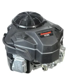 Kawasaki FS730V-S09-S Vertical Engine with Electric Start