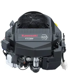 Kawasaki FT730V-W08-S Vertical EFI Engine