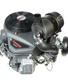 Kawasaki FX481V-S00-S Vertical Engine with Electric Shift-Type Start