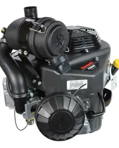 Kawasaki FX600V-S02-S Vertical Engine with Electric Shift-Type Start