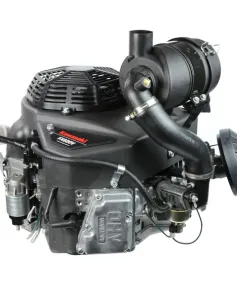 Kawasaki FX600V-S05-S Vertical Engine with Electric Shift-Type Start