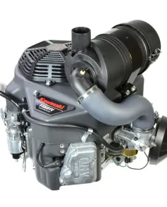 Kawasaki FX691V-S00-S Vertical Engine with Electric Shift-Type Start