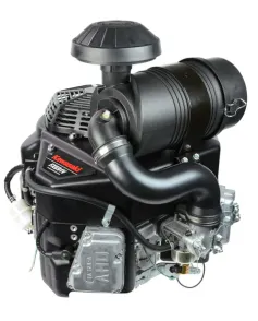 Kawasaki FX691V-S06-S Vertical Engine with Electric Start