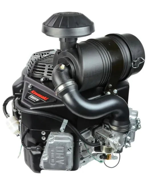 Kawasaki FX691V-S06-S Vertical Engine with Electric Start