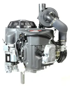 Kawasaki FX730V-S00-S Vertical Engine with Electric Shift-Type Start