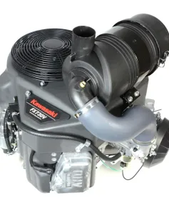 Kawasaki FX730V-S09-S Vertical Engine with Electric Shift-Type Start