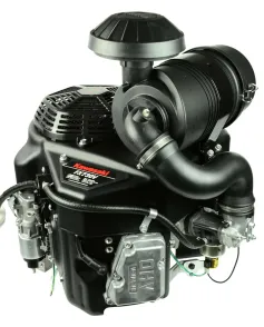 Kawasaki FX730V-S12-S Vertical Engine with Electric Shift-Type Start
