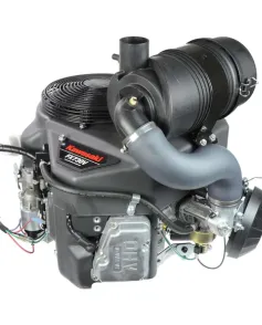 Kawasaki FX730V-S26-S Vertical Engine with Electric Shift-Type Start