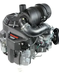 Kawasaki FX850V-S00-S Vertical Engine with Electric Shift-Type Start