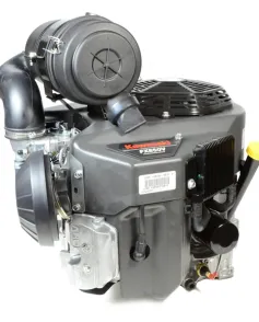 Kawasaki FX850V-S12-S Vertical Engine with Electric Shift-Type Start