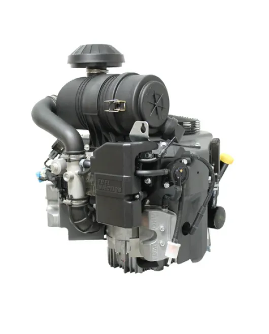 Kawasaki FX850V-S42-S Vertical EFI Engine