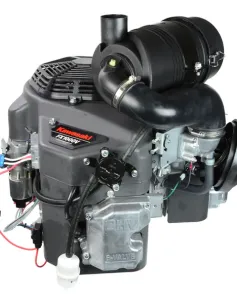 Kawasaki FXT00V-S08-S Vertical Engine with Electric Shift-Type Start