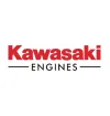 Kawasaki Engines