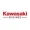 Kawasaki