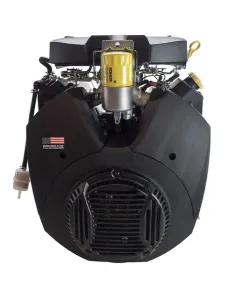 Kohler CH1000-3003 Horizontal Command PRO Engine