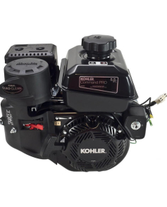 Kohler CH255-3031 Horizontal Command PRO Engine