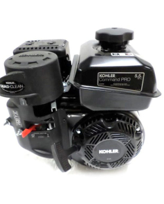 Kohler CH255-3152 Horizontal Command Pro Engine, Replaces CH255-3011