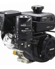 Kohler CH270-3177 Horizontal Command PRO Engine