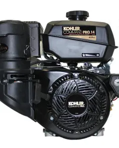 Kohler CH440-3286 Horizontal Command PRO Engine