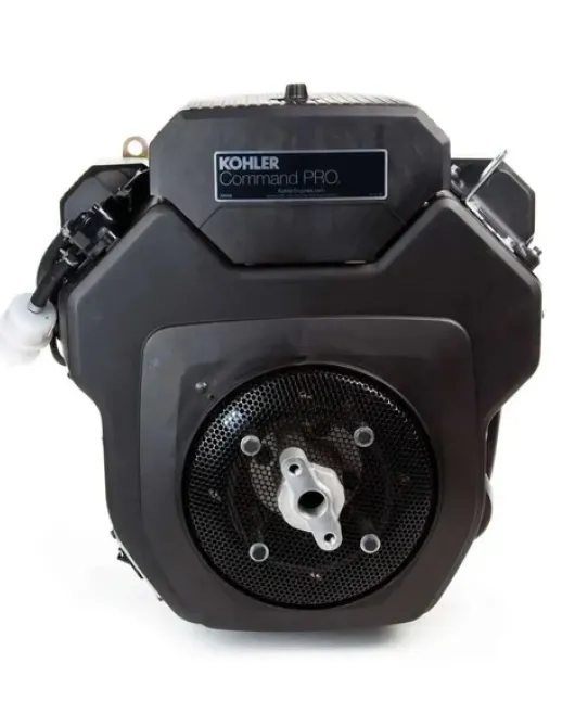 Kohler CH620-3129 Horizontal Command PRO Engine, Replaces CH620-3050