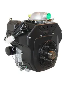Kohler CH620-3132 Horizontal Command PRO Engine, Replaces CH621-3010