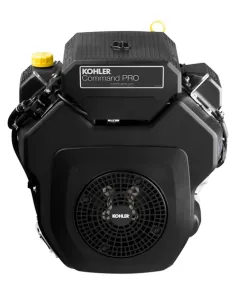 Kohler CH620-3193 Horizontal Command PRO Engine