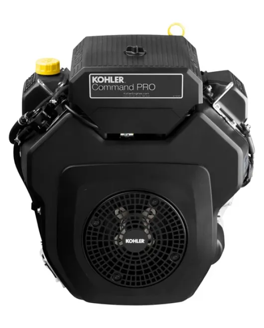 Kohler CH620-3193 Horizontal Command PRO Engine