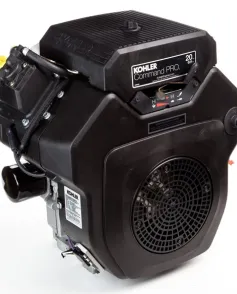 Kohler CH640-3120 Horizontal Engine, Replaces CH640-3055