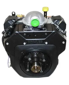 Kohler CH640-3164 Horizontal Engine, Replaces CH640-3080