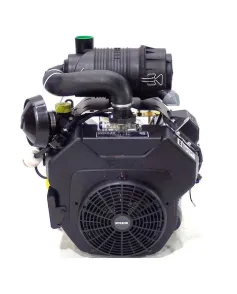 Kohler CH640-3165 Horizontal Engine, Replaces CH641-3017