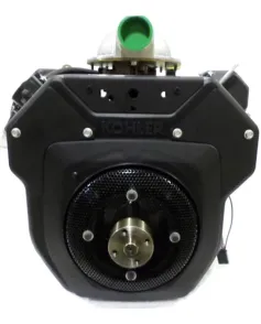 Kohler CH680-3012 Horizontal Engine, Replaces PA-76634