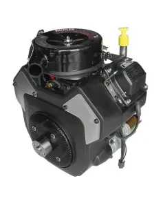 Kohler CH730-0120 Horizontal Command PRO Engine, Replaces PA-68544