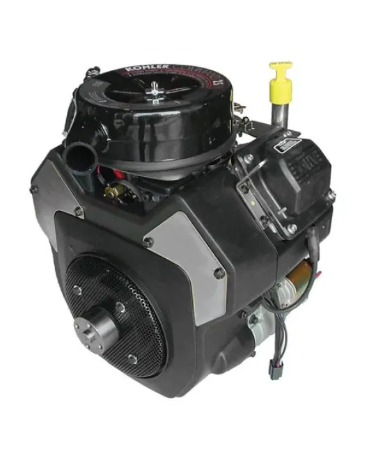 Kohler CH730-0120 Horizontal Command PRO Engine, Replaces PA-68544