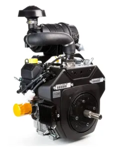 Kohler CH730-3225 Horizontal Command PRO Engine, Replaces CH730-0003