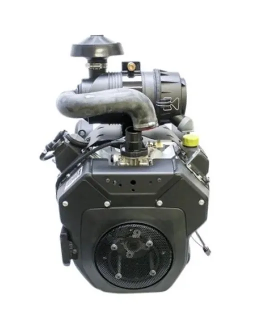 Kohler CH730-3254 Horizontal Command PRO Engine, Replaces CH730-0066
