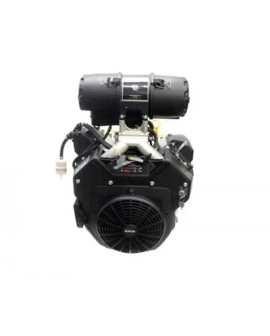 Kohler CH742-3103 Horizontal Command PRO Engine, Replaces CH740-3004