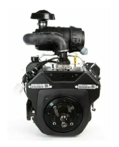 Kohler CH742-3117 Horizontal Command PRO Engine, Replaces CH740-3186
