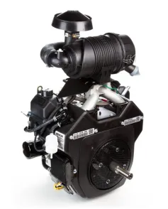 Kohler CH750-0026 Horizontal Command PRO Engine, Replaces CH750-0010