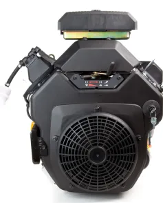 Kohler CH750-3005 Horizontal Command PRO Engine, Replaces CH750-0005