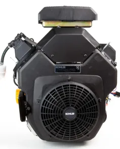 Kohler CH750-3006 Horizontal Command PRO Engine, Replaces CH750-0006